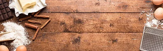 Benutzerbanner von Scarlett-White