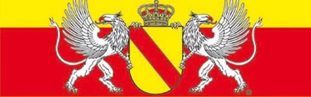 Benutzerbanner von Murpf