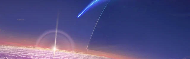 Benutzerbanner von zmvriee