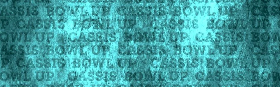 Benutzerbanner von BowlUp