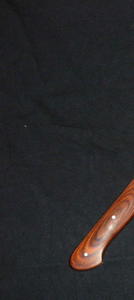 Benutzerbanner von m11topf