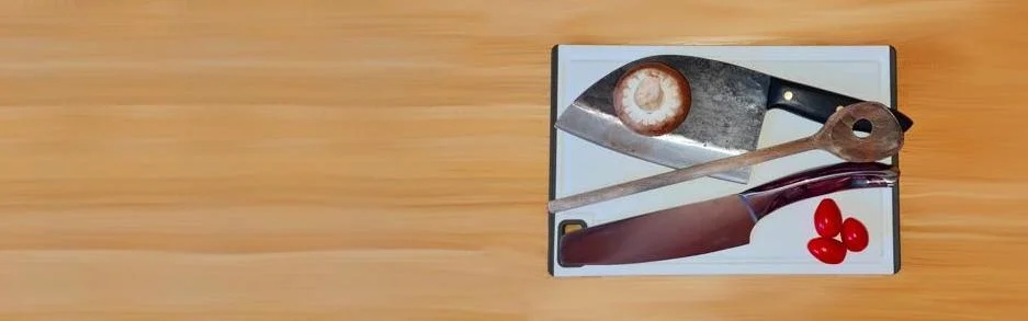 Benutzerbanner von Jevgeni