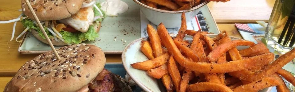 Benutzerbanner von Schokoprinzessin