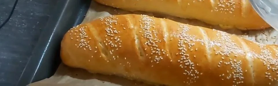 Benutzerbanner von Fox-Peter