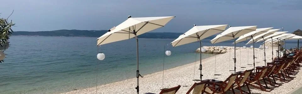 Benutzerbanner von Alexa38