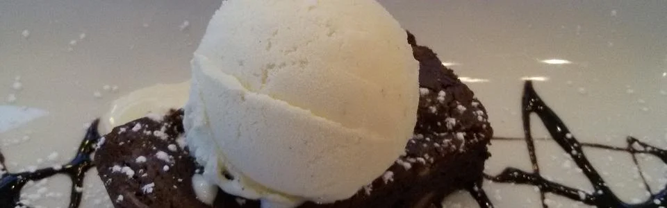 Benutzerbanner von kuechenschelle