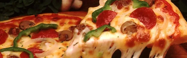 Benutzerbanner von peracher