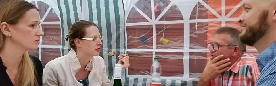 Benutzerbanner von Nina1