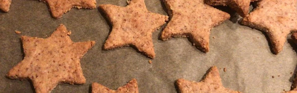 Benutzerbanner von Divina