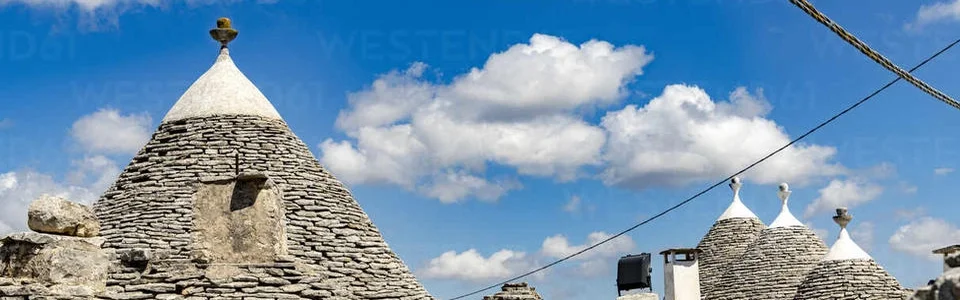 Benutzerbanner von 19erika59