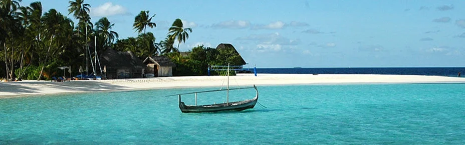 Benutzerbanner von Italy