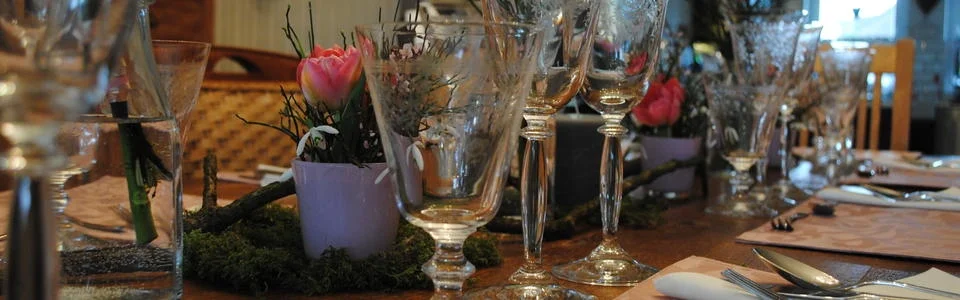 Benutzerbanner von Bine69