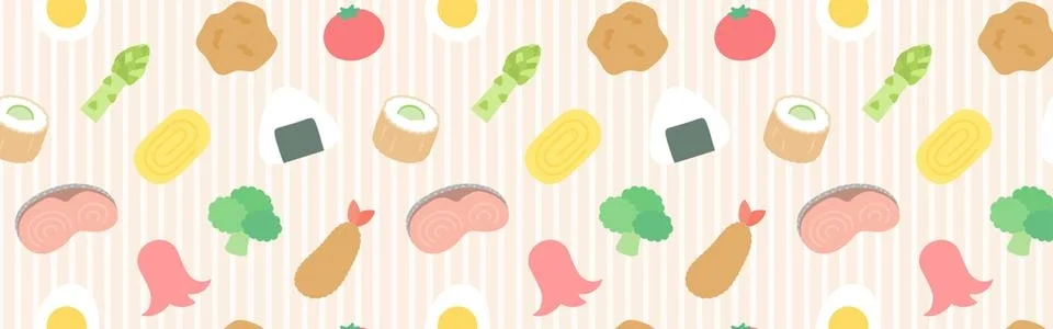 Benutzerbanner von WinnieTheFood