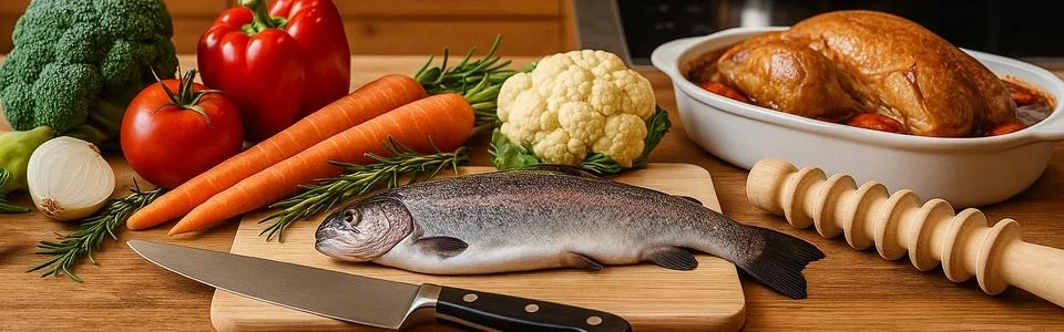 Benutzerbanner von Gabelheld