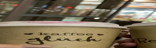 Benutzerbanner von JOJO08