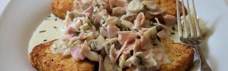 Benutzerbanner von susisorglos11