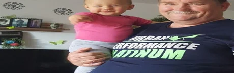 Benutzerbanner von schade5900