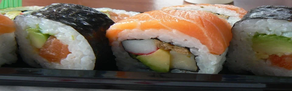 Benutzerbanner von Kraueterhexe1971