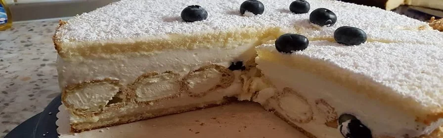 Benutzerbanner von Pinselchen