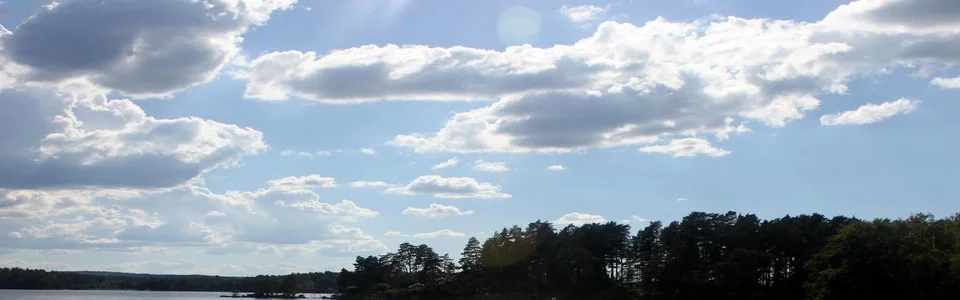 Benutzerbanner von Ostkamp