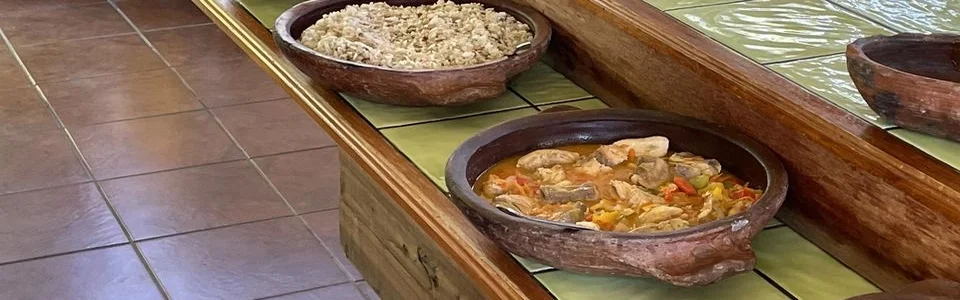 Benutzerbanner von katzenheidi