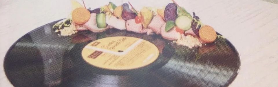 Benutzerbanner von emari