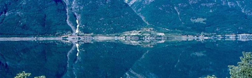 Benutzerbanner von goach