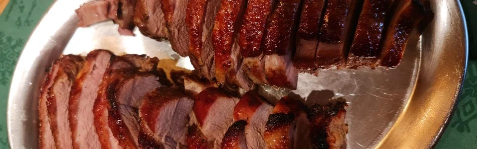 Benutzerbanner von Jerry95