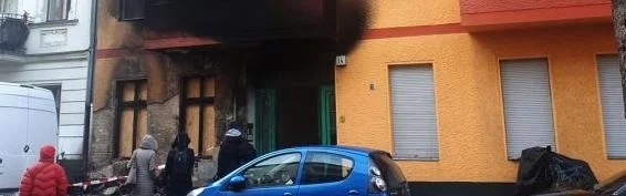 Benutzerbanner von Publicity