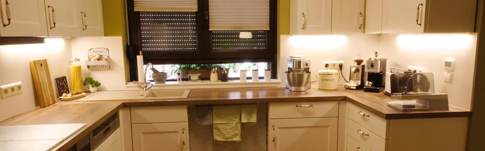 Benutzerbanner von sTinsche