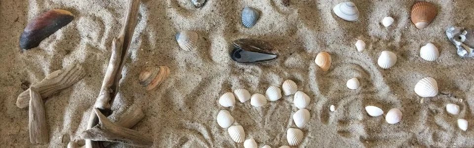 Benutzerbanner von erdbeere1706