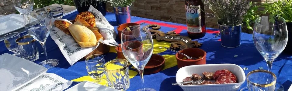 Benutzerbanner von kawe77