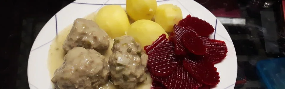 Benutzerbanner von Shania