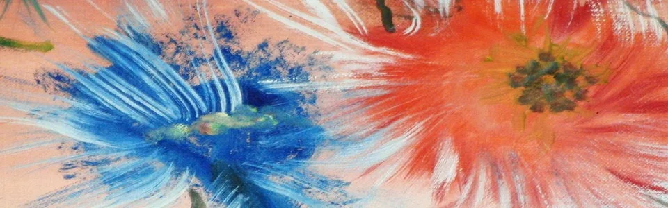 Benutzerbanner von Peggy10