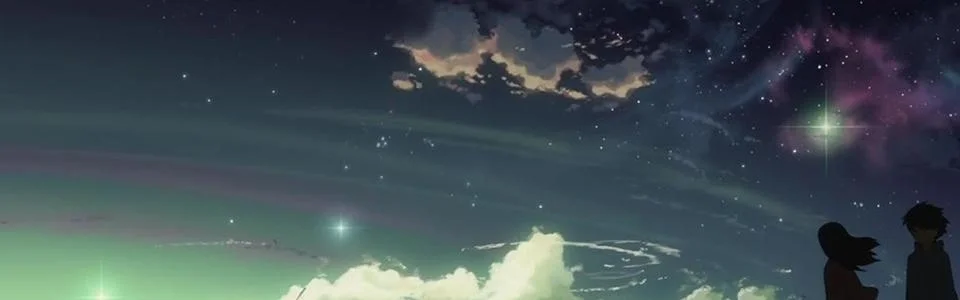 Benutzerbanner von KoechinAusLust