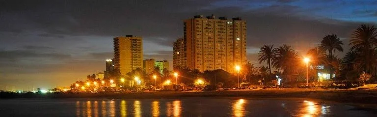 Benutzerbanner von puigera