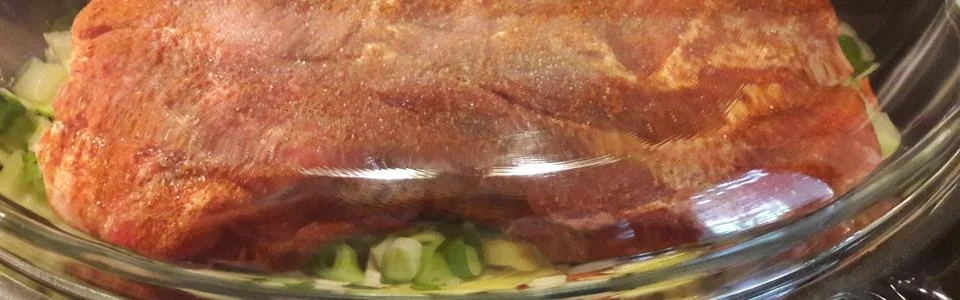 Benutzerbanner von GinnyDe