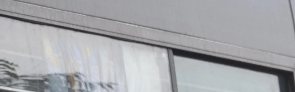 Benutzerbanner von tigerlili1972