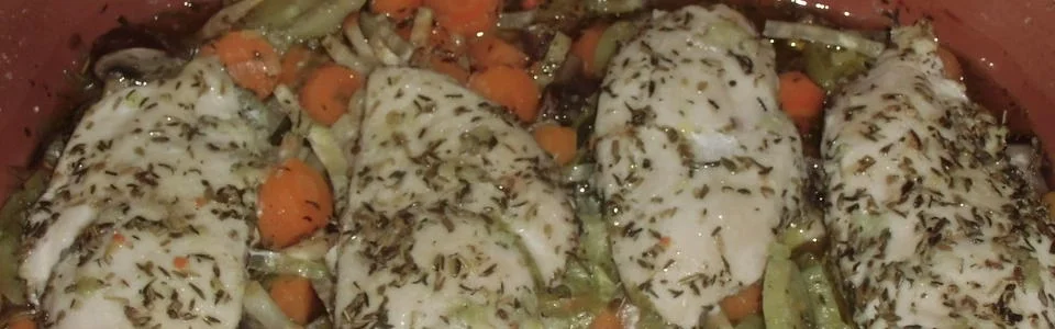 Benutzerbanner von Radiergummi