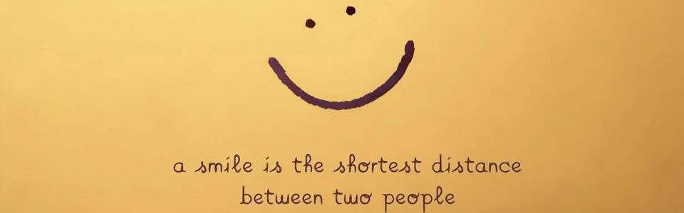 Benutzerbanner von jazzyred