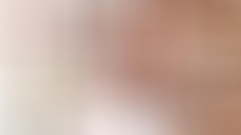 Diese Lebensmittel stärken unser Immunsystem Diese Lebensmittel stärken das Immunsystem