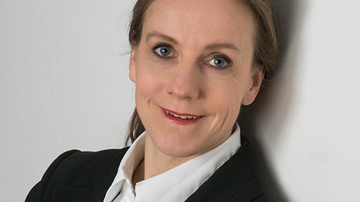 Zöliakie-Checkliste: Diese Symptome deuten darauf hin Dr. Claudia Wiedemann, Vorstandsvorsitzende der Deutschen Zöliakie Gesellschaft