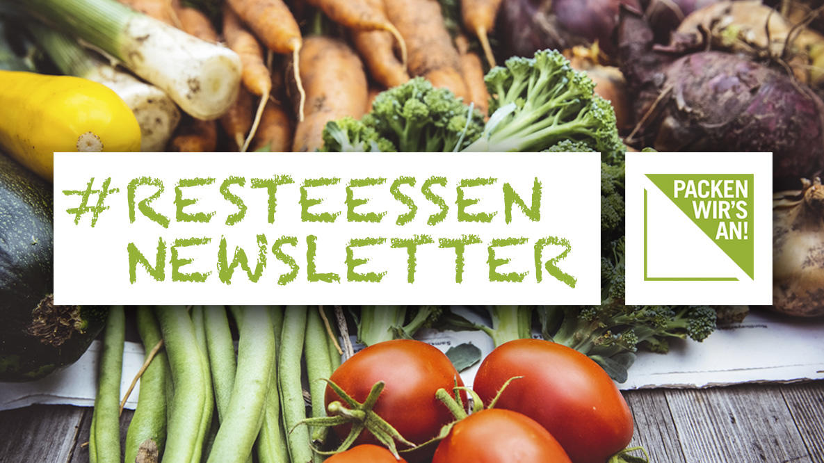 „Too Good To Go“ zeigt, in welchen Restaurants Lebensmittel übrig sind Melden Sie sich für den stern.de-Newsletter an