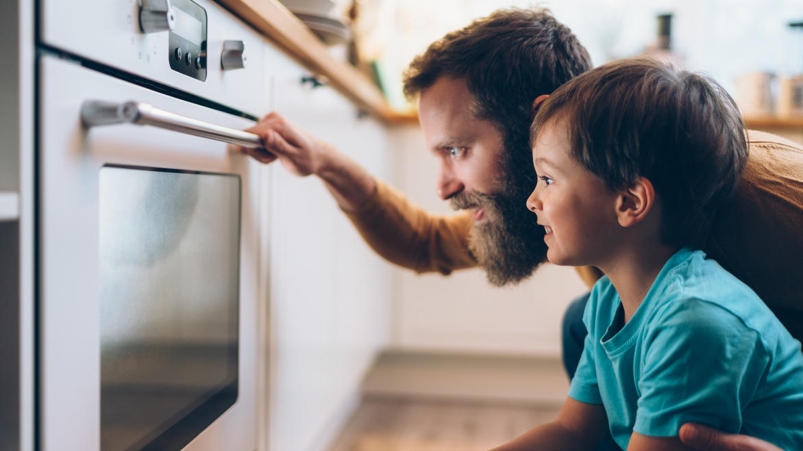 3 super schnelle Gerichte für den Alltag mit Familie Rezepte für Familien