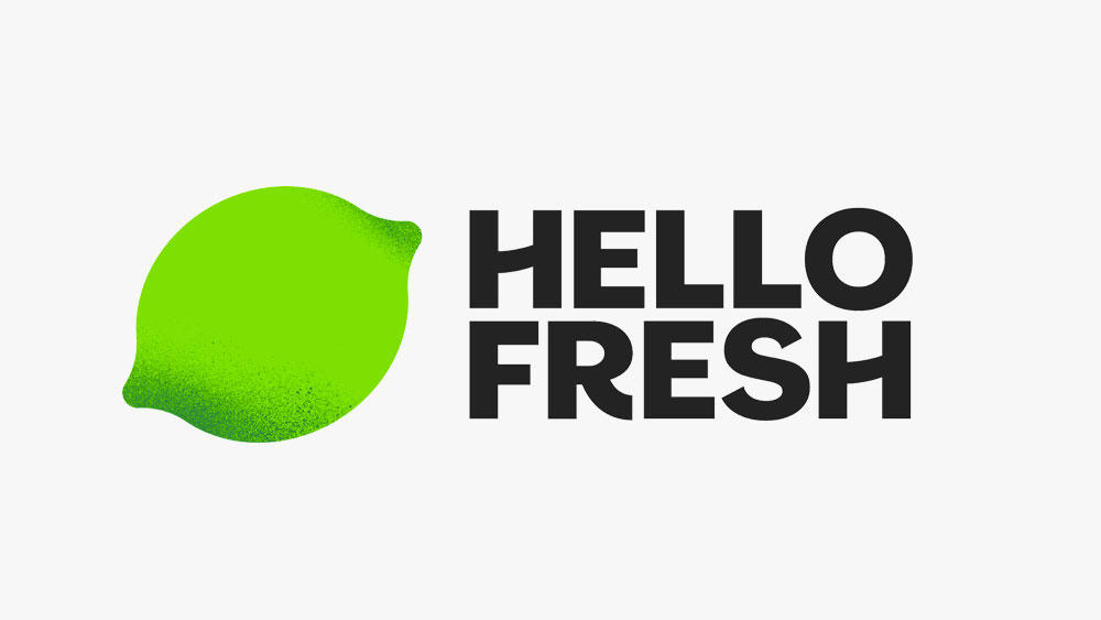 Kochbar Shopping kochbar HelloFresh