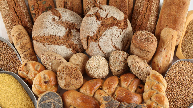 Lebensmittellügen: Die 10 größten Werbetricks Lebensmittellügen: Die 10 größten Werbetricks