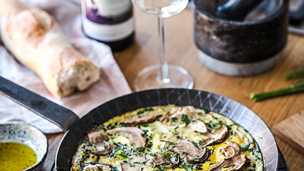 Kreative Rezepte für wenig Geld Kreative Rezepte für wenig Geld