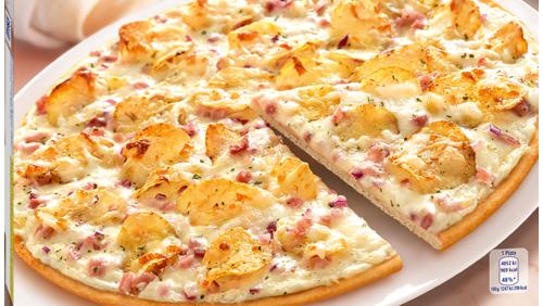Chips-Pizza: Warum haben wir sie nicht schon viel früher entdeckt? 1-27-812700-ristorante-bianca-prosciutto-patata-3dpng