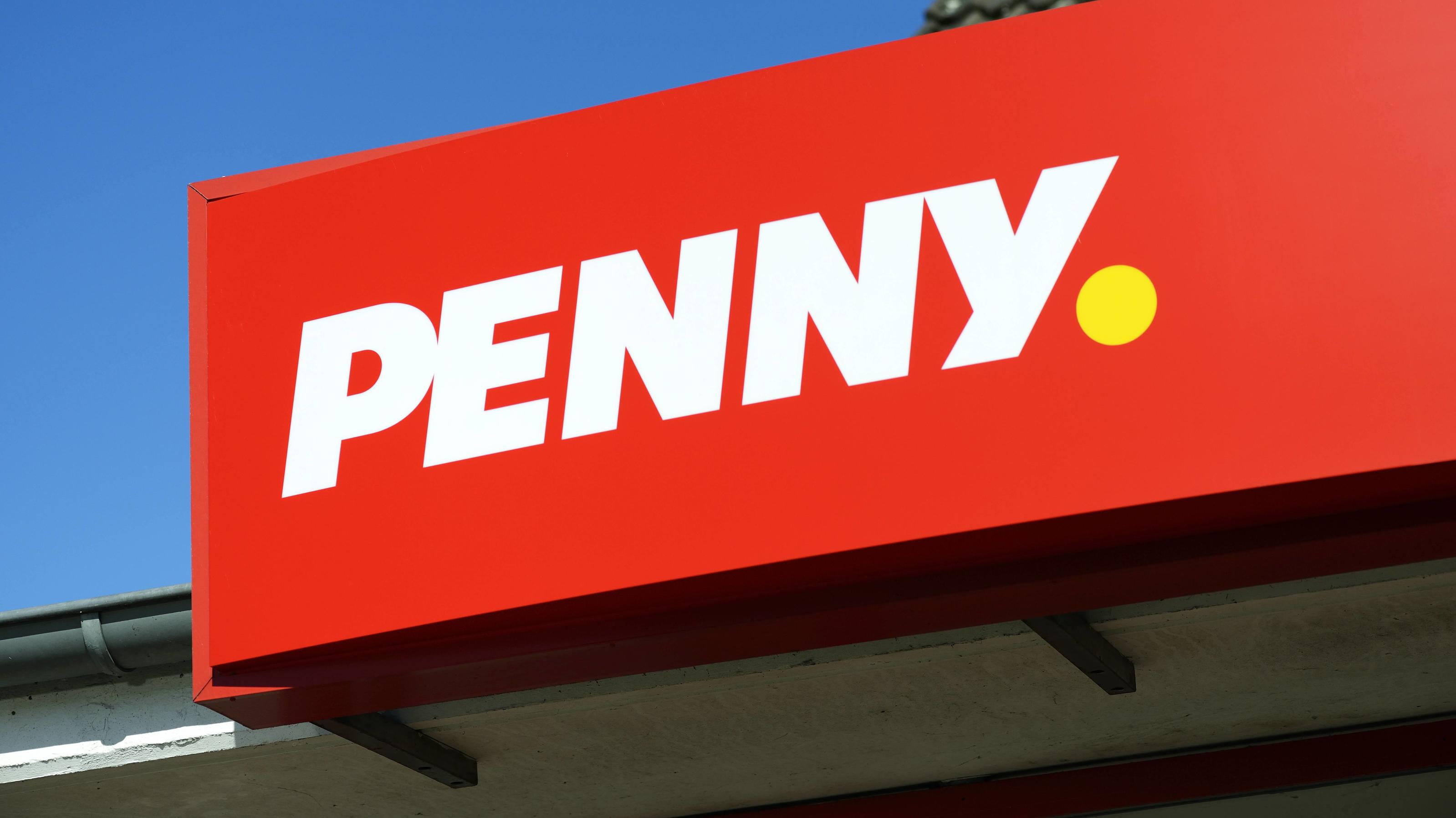 Langenhagen: "Stummer Frühling" - Penny nimmt alle Bienen-Produkte aus dem Sortiment Penny
