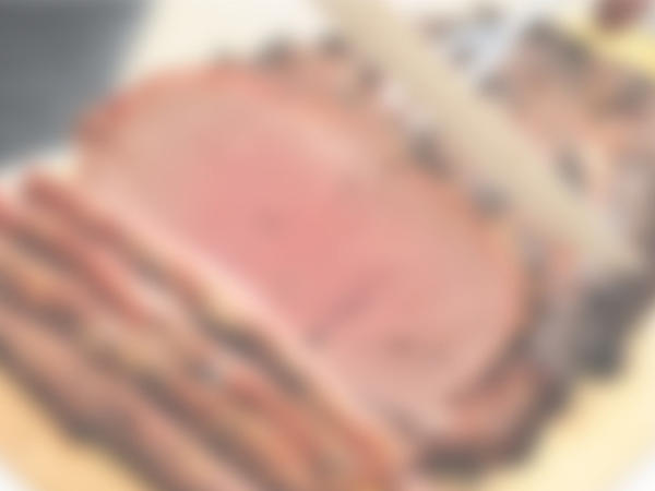 Rinderherz Rezepte - kochbar.de